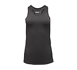 Image of Black Diamond Crux Tank Top - Women's