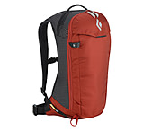 Image of Black Diamond Dawn Patrol 15 Pack