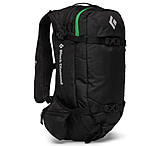 Image of Black Diamond Dawn Patrol 25 Backpack