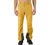 Image of Black Diamond Dawn Patrol LT Touring Pants - Mens