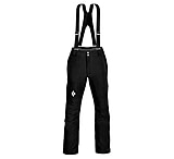 Image of Black Diamond Dawn Patrol Suspender Replacement Part - Men's