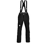 Image of Black Diamond Dawn Patrol Touring Pant - Mens