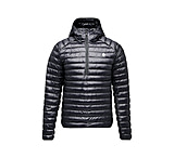 Image of Black Diamond Deploy Down Hoody - Men's