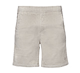 Image of Black Diamond Dirtbag Shorts - Men's