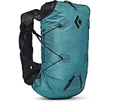 Image of Black Diamond Distance 15 Backpack - Women's