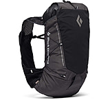 Image of Black Diamond Distance 22 Backpack