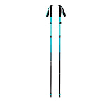 Image of Black Diamond Distance Carbon FLZ Poles - Women's