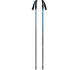 Image of Black Diamond Distance Carbon Trekking Poles