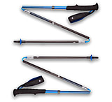 Image of Black Diamond Distance Carbon Z Trekking Poles