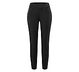 Image of Black Diamond Drift Pants - Women's