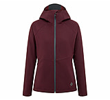 Image of Black Diamond Element Hoody - Women's