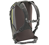 Image of Black Diamond EXL Pack