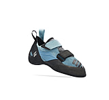 Image of Black Diamond Focus Climbing Shoes - Women's