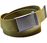 Image of Black Diamond Forge Belt - Men's