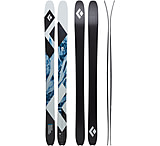 Image of Black Diamond Helio Carbon 104 Skis