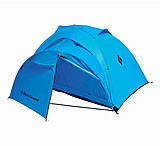 Image of Black Diamond Hilight 2P Tent Vestibule