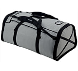 Image of Black Diamond Huey Duffel