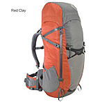 Image of Black Diamond Infinity 60 Pack - Red Clay M