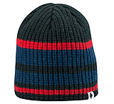 Image of Black Diamond Jackson Beanie - Men's