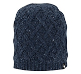 Image of Black Diamond Karina Beanie - Womens