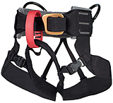 Image of Black Diamond Kids' A-Bod Harness