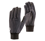 Image of Black Diamond LightWeight Softshell Glove