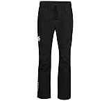 Image of Black Diamond Liquid Point Pant - Mens