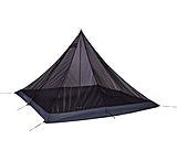 Image of Black Diamond Mega Bug Tent - 4 Person