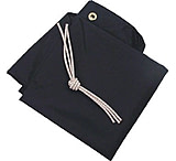 Image of Black Diamond Oasis Tent Ground Cloth