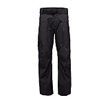 Image of Black Diamond Mission Pants - Mens