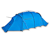 Image of Black Diamond Mission Tent - 3 Person