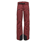 Image of Black Diamond Mission Ski Pants - Women's