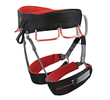 Image of Black Diamond Momentum 3S Harness