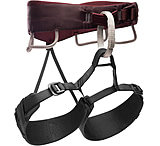 Image of Black Diamond Momentum 3S Harness - Women's