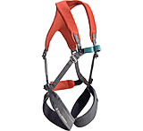 Image of Black Diamond Momentum Harness - Kid's Full Body