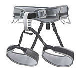 Image of Black Diamond Momentum Harness-X-Large