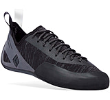 Image of Black Diamond Momentum Lace Climbing Shoes - Men's