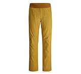 Image of Black Diamond Notion Pants - Mens