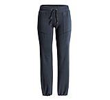 Image of Black Diamond Paragon Pant - Women's