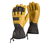 Image of Black Diamond Patrol Glove - Men's