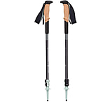 Image of Black Diamond Pursuit Shock Trekking Poles