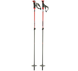 Image of Black Diamond Razor Carbon Poles - 100 cm