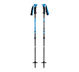 Image of Black Diamond Razor Carbon Pro Ski Poles