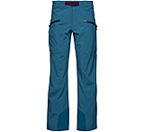 Image of Black Diamond Recon Stretch Ski Pants - Women's