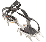 Image of Black Diamond Serac Crampons - Clip 2014