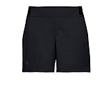 Image of Black Diamond Sierra Shorts - Women's