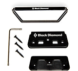 Black Diamond Skin Tip Loop Kit, BD1638670000ALL1