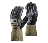 Image of Black Diamond Spark Powder Gloves