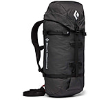 Image of Black Diamond Speed 22 Backpack