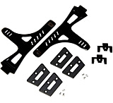 Image of Black Diamond Splitboard Tail Kit